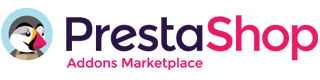 PrestaShop Addons