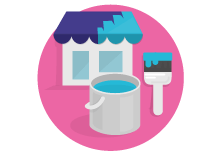 Ищете тему?