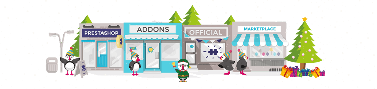 Our 37 Tips for Christmas E-Commerce Success