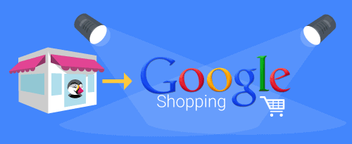 Ihre Produkte auf Preisvergleichsportalen anbieten (Google Shopping)