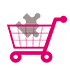 4. Kunden kaufen Ihre Produkte auf Addons
