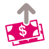 5. Geld verdienen leicht gemacht!
