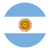 Calendrier e-Commerce 2017 Argentine