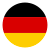 Calendrier e-Commerce 2017 Allemagne