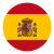 Calendrier e-Commerce 2017 Espagne