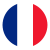 Calendrier e-Commerce 2017 France