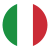 Calendrier e-Commerce 2017 Italie