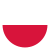 Calendrier e-Commerce 2017 Pologne