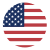 Calendrier e-Commerce 2017 USA 