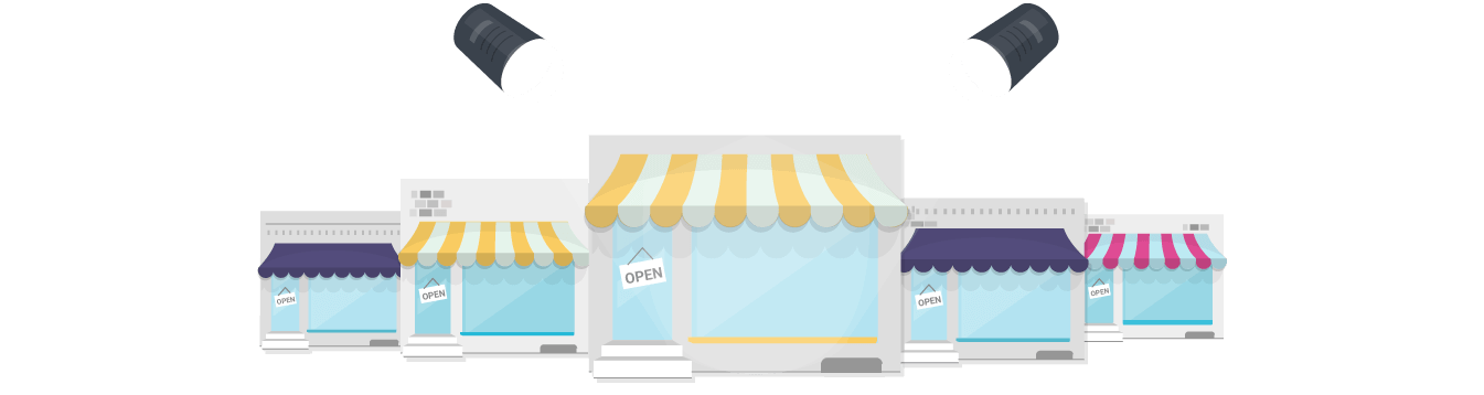 Ressources PrestaShop - Les outils pour réussir !