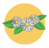 Printemps