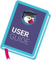 Le guide utilisateur PrestaShop
