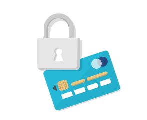 Payments & Gateways