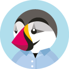 The Integration Fund is a great project. The main advantage is that it takes the financial stress away which is helping you to focus on the development. Furthermore if you get funded PrestaShop promotes your module visually in the shop and via email. PrestaShop's community should take advantage of it.