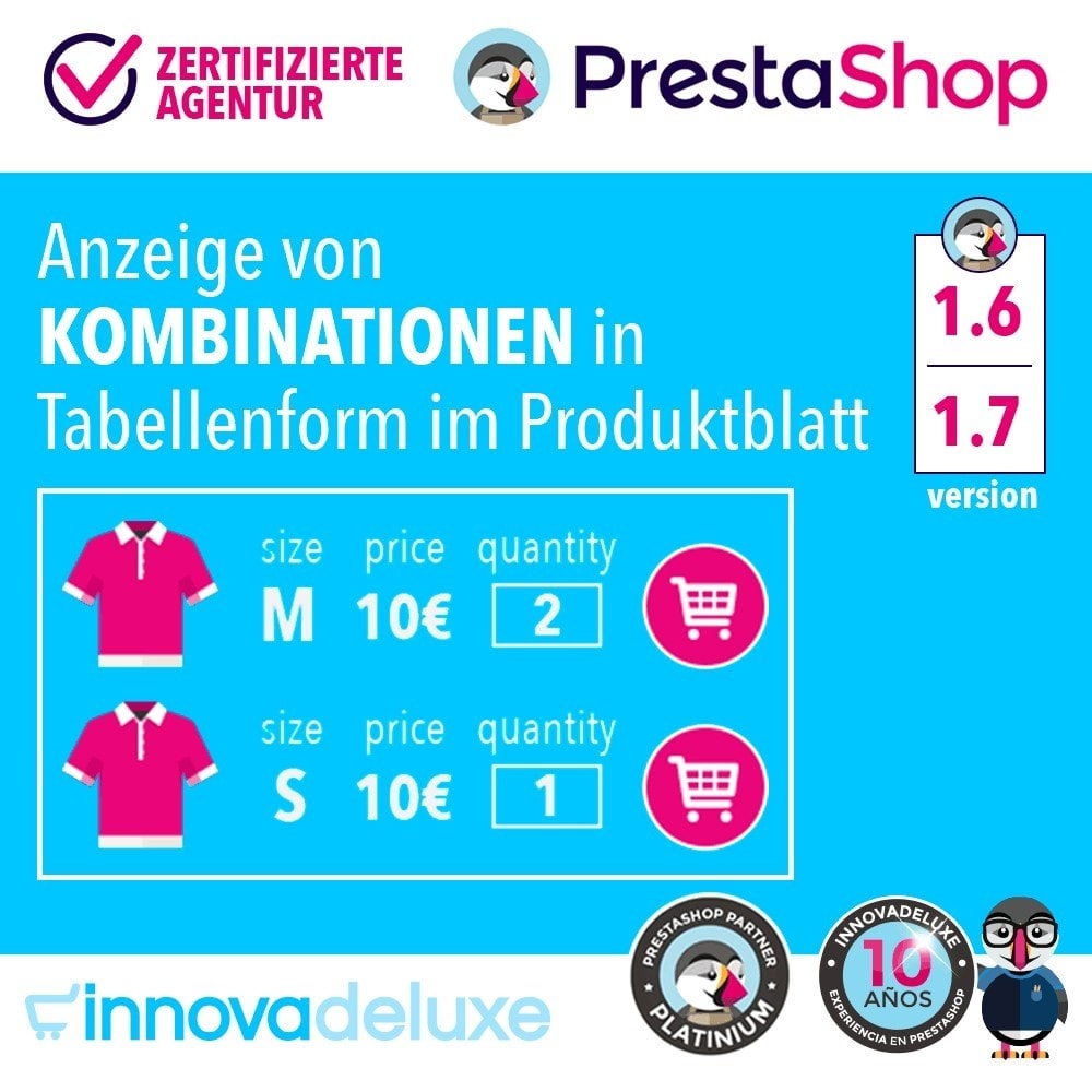 produktdatenblatt-mit-kombinationstabelle