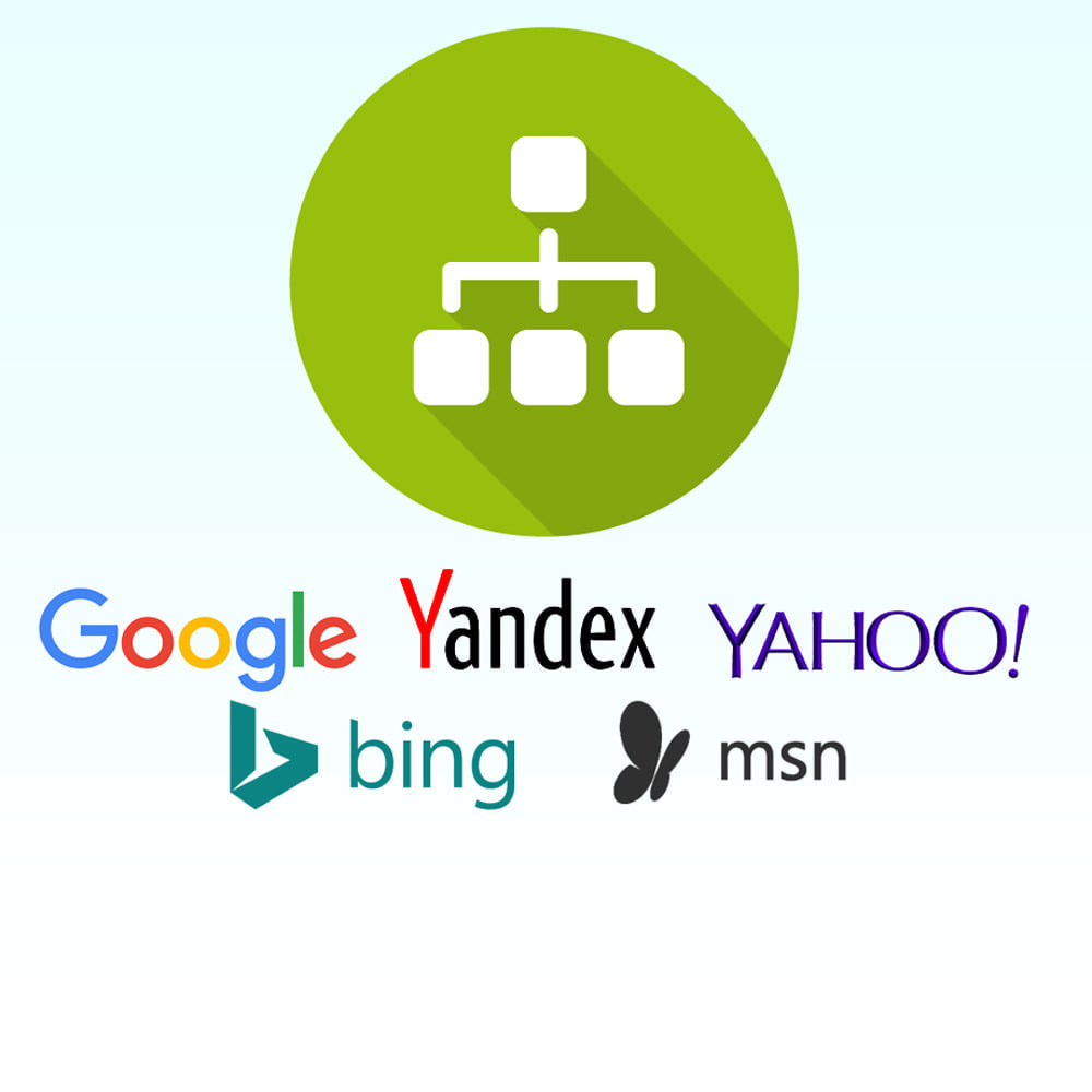 1364388-pbig.jpg