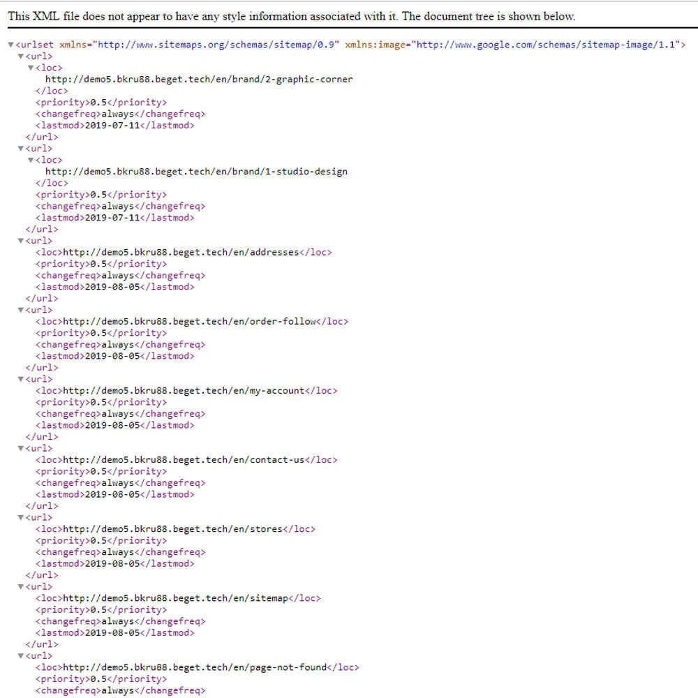 1364400-pbig.jpg