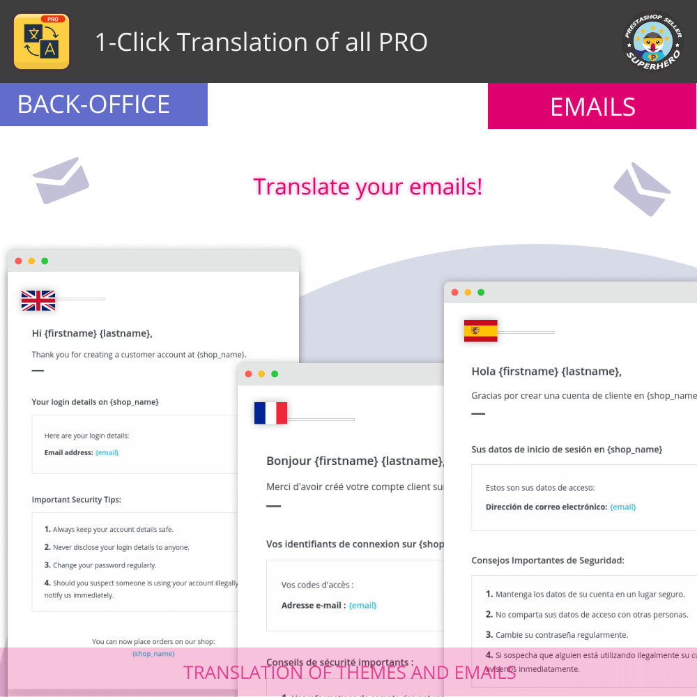 1488044-pbig.jpg