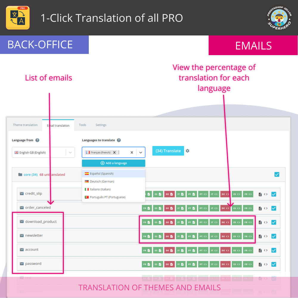 1488045-pbig.jpg