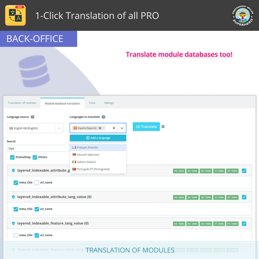 1488048-pbig.jpg