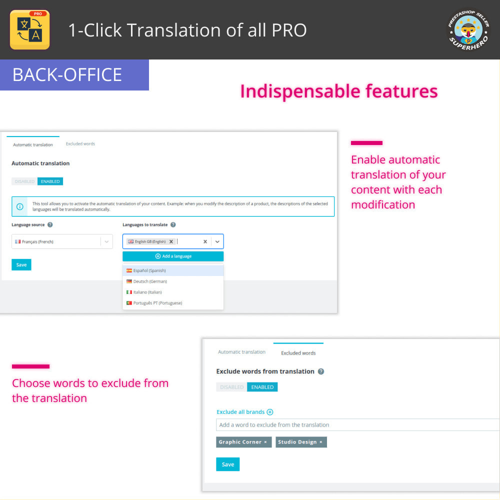1488049-pbig.jpg
