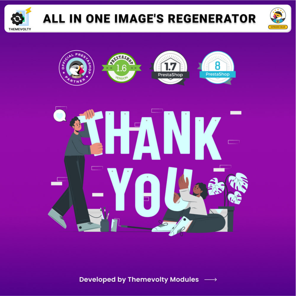 1622618-pbig.jpg