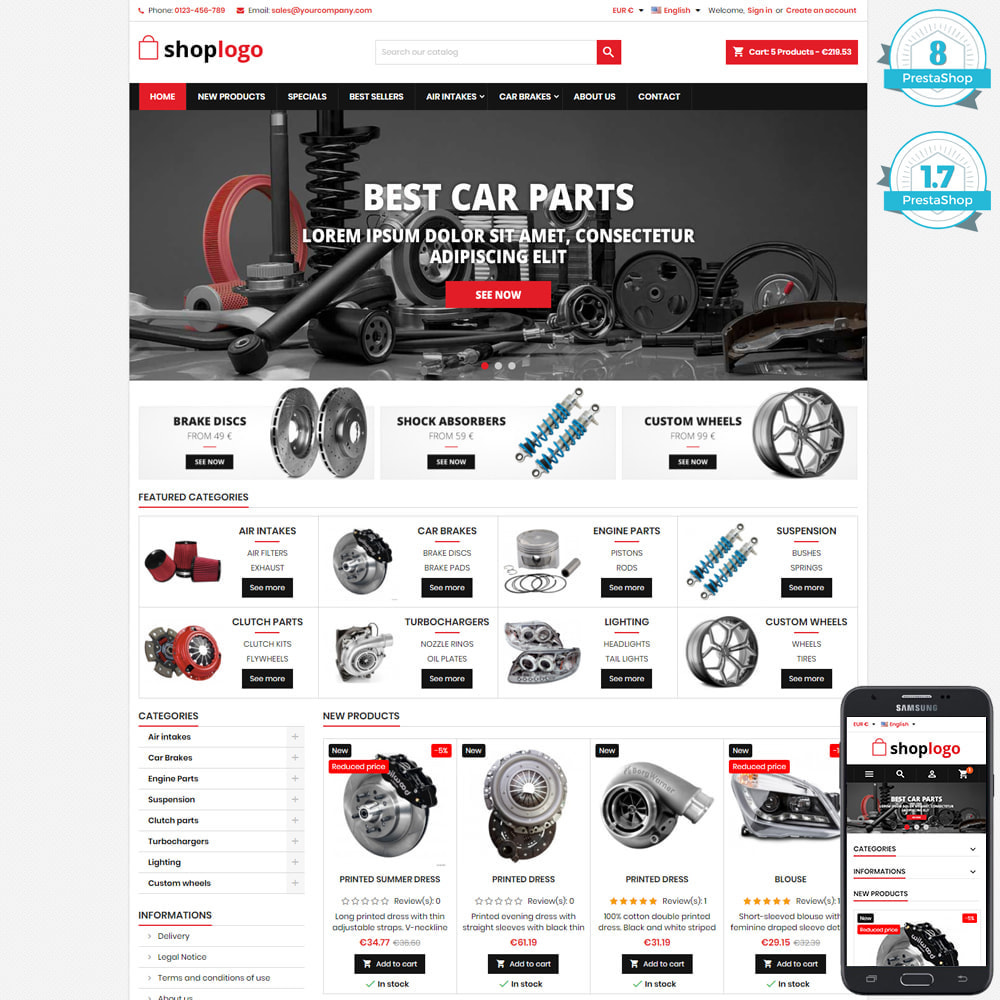 https://assets.prestashop3.com/addons/p/1630801/1630801-pbig.jpg