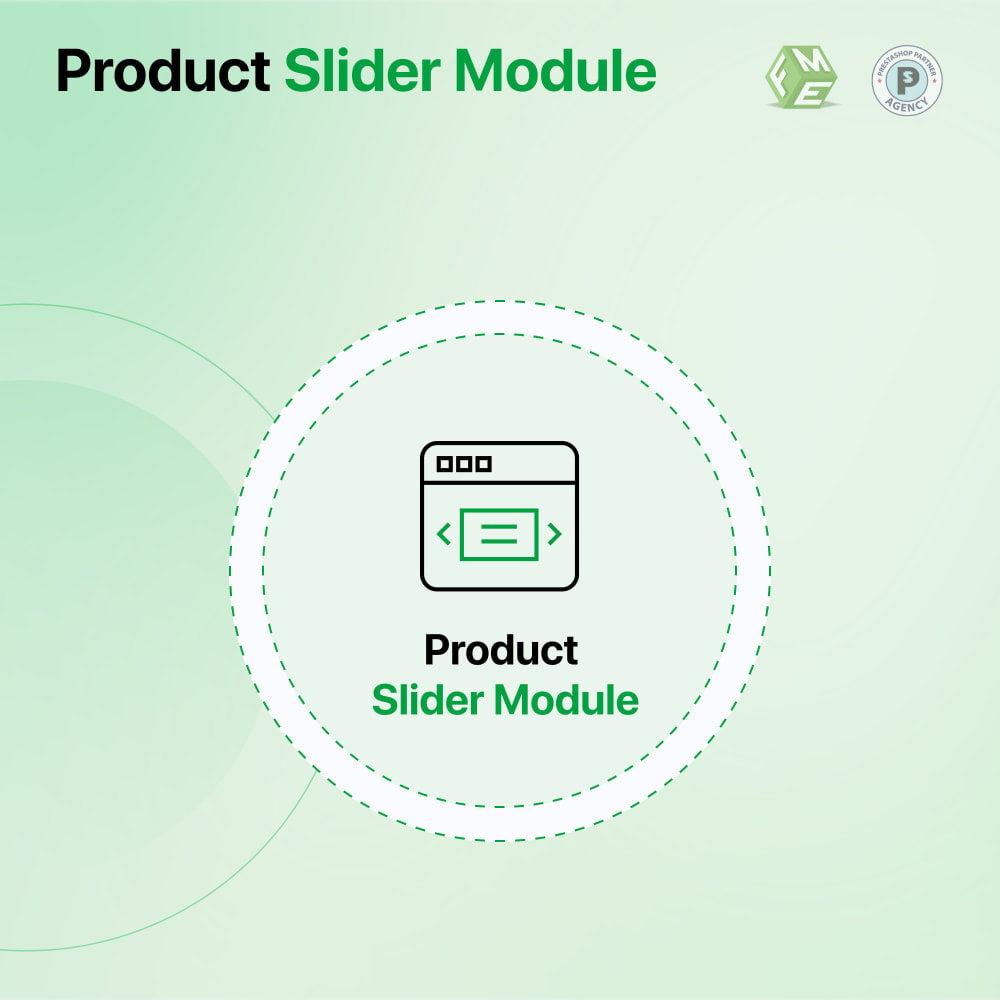 Advanced Product Carousel: Responsive Product Sliders
