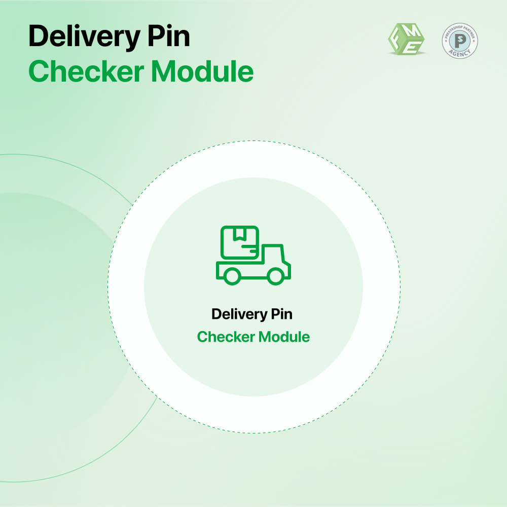 Invoice Pin Checker Delivery Pin Checker