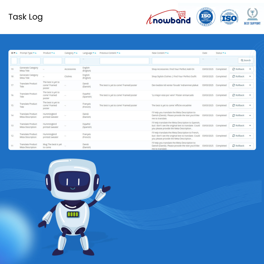 1680947-pbig.jpg