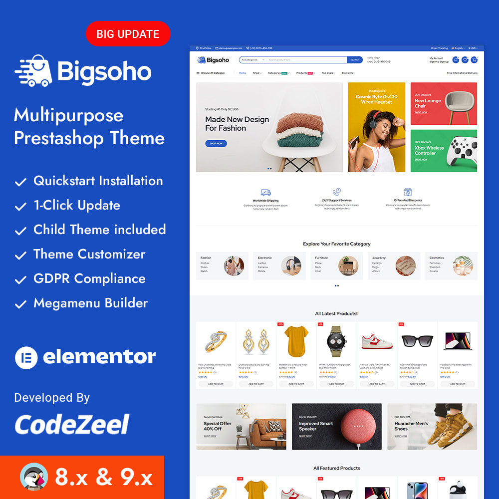 Grosse Montre Pour Homme | Masculine, Chic Et Stylée