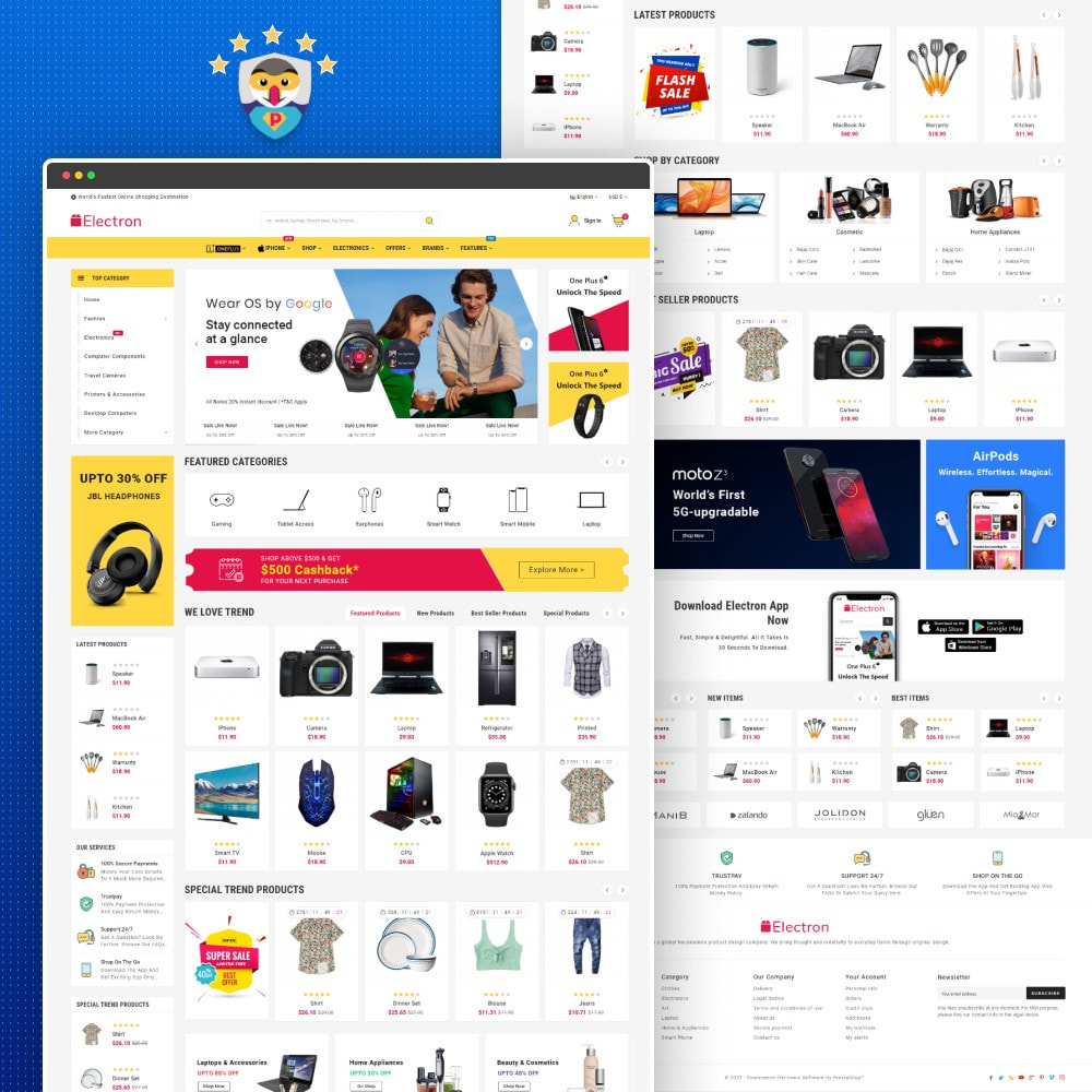electron-electronics-super-store-shopify-theme.jpg