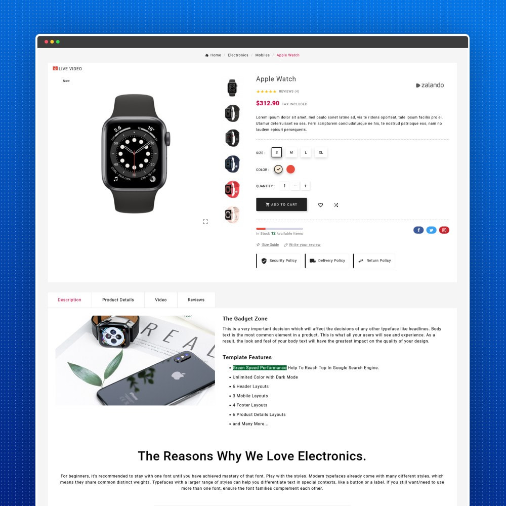 electron-electronics-super-store-shopify-theme.jpg