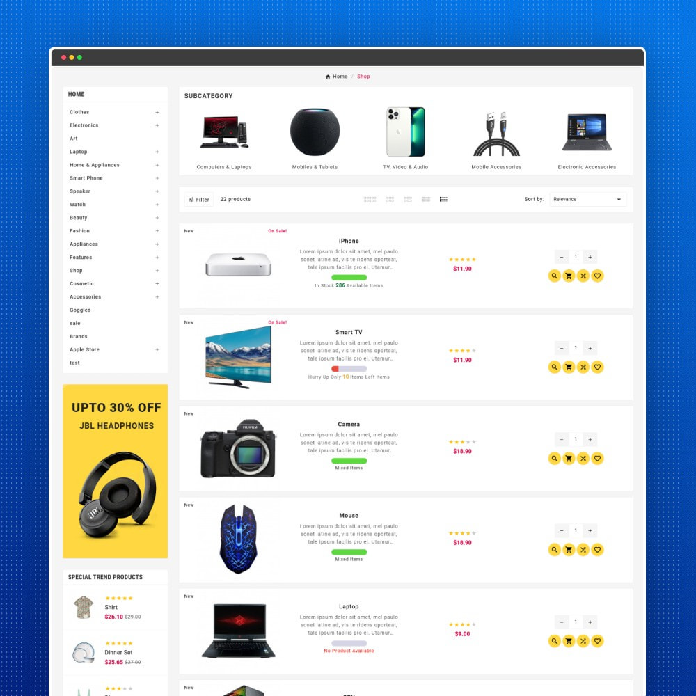 electron-electronics-super-store-shopify-theme.jpg