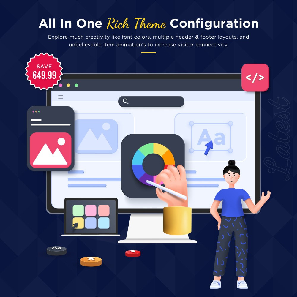 electron-electronics-super-store-shopify-theme.jpg