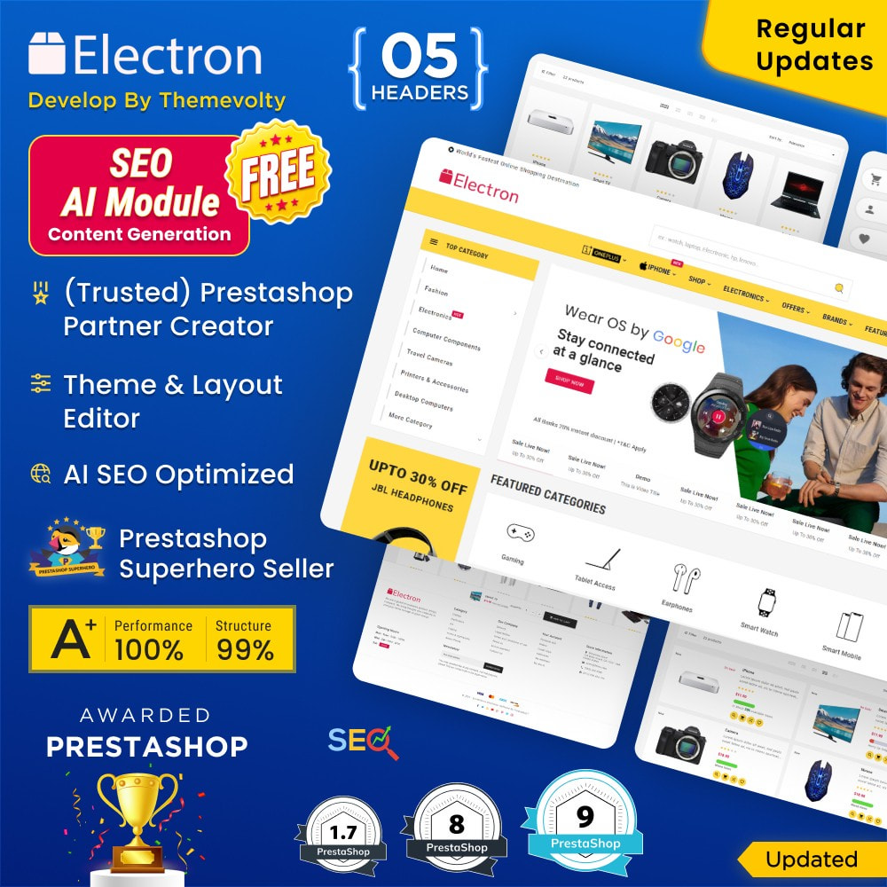 electron-electronics-super-store-shopify-theme.jpg