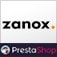 Zanox