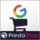 Google Shopping (Merchant Center)