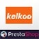 Kelkoo