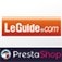 LeGuide.com