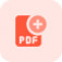 Generate Automated PDFs : Proforma, Devis, Invoice