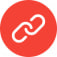 Webhooks Pro
