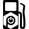 AutoParts