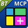 MCP Tools Plus Logo